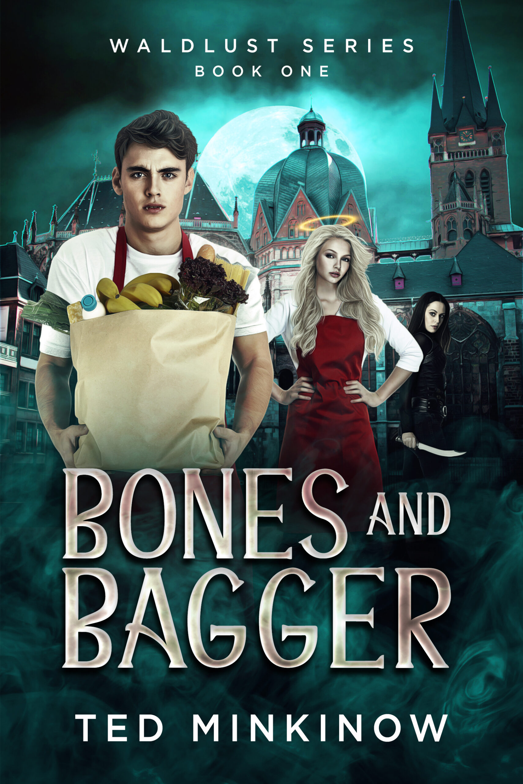 ebook